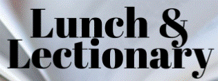 Lectionary.gif