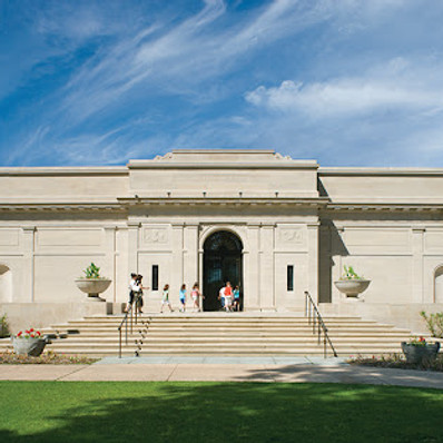 HMA exterior.jpg