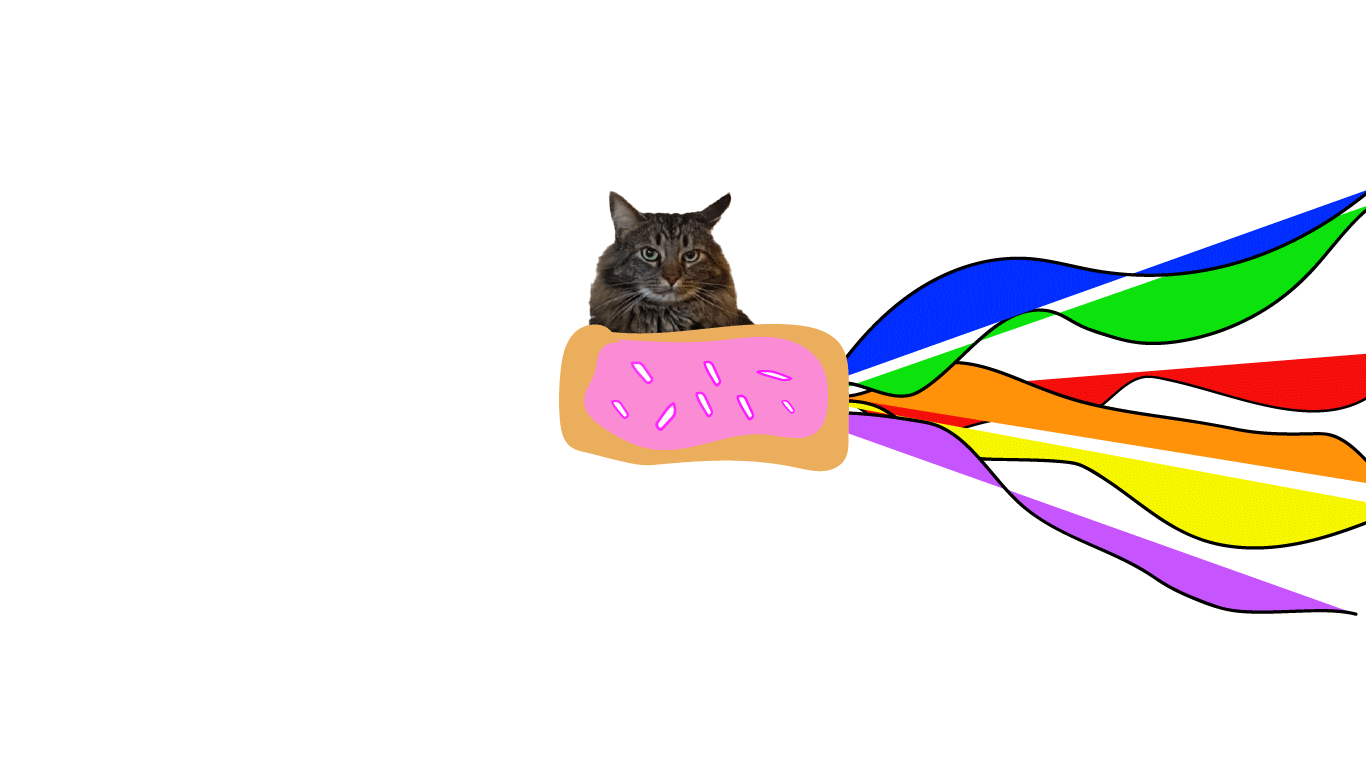 poptartcat copy.gif