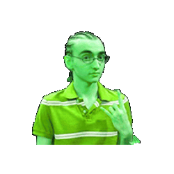 sinijn copy.gif