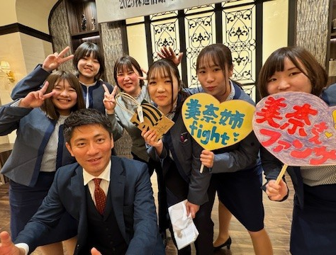 7月！！