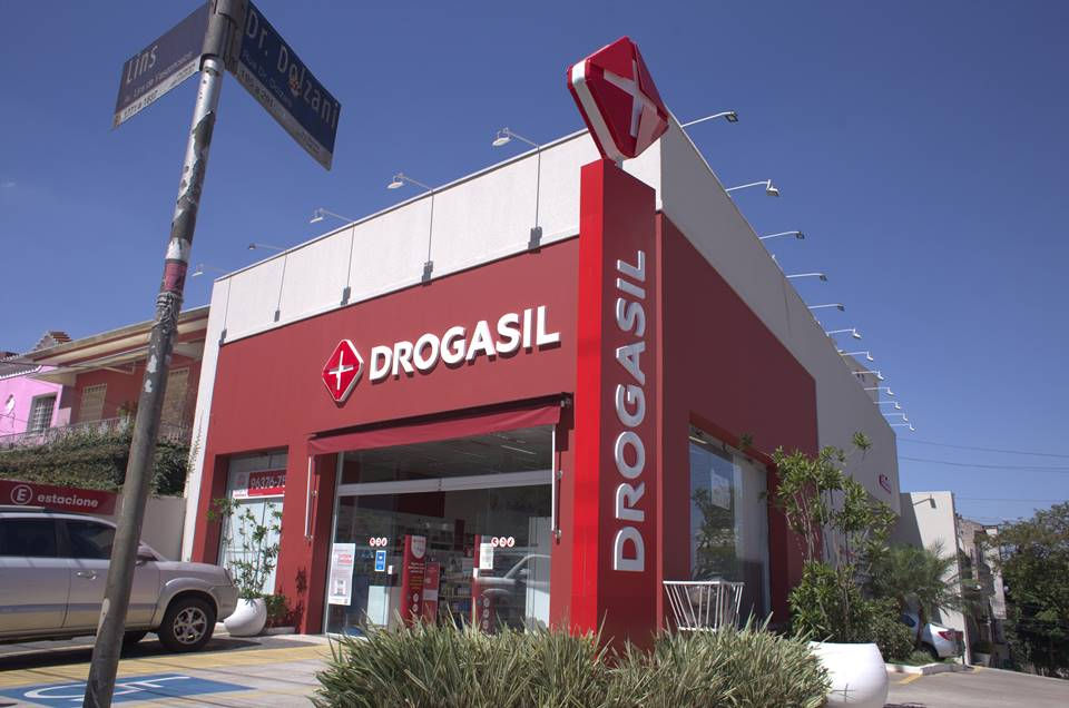 RaiaDrogasil e Uber firmam parceria para Delivery de Farmácia