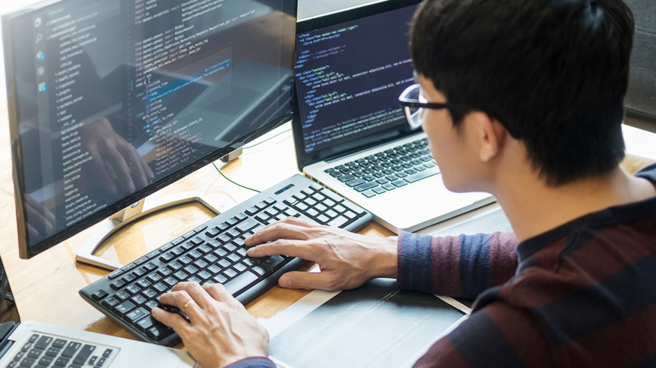 58% dos devs consideram a cultura da empresa como principal motivação na hora de escolher um emprego