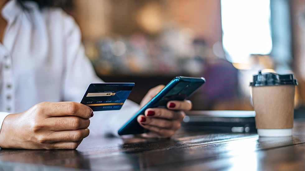 Fintechs e Banco Digitais revolucionam satisfação de clientes com setor financeiro
