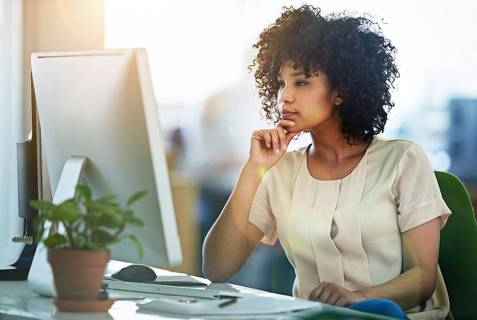 7 Dicas para enfrentar os desafios da carreira