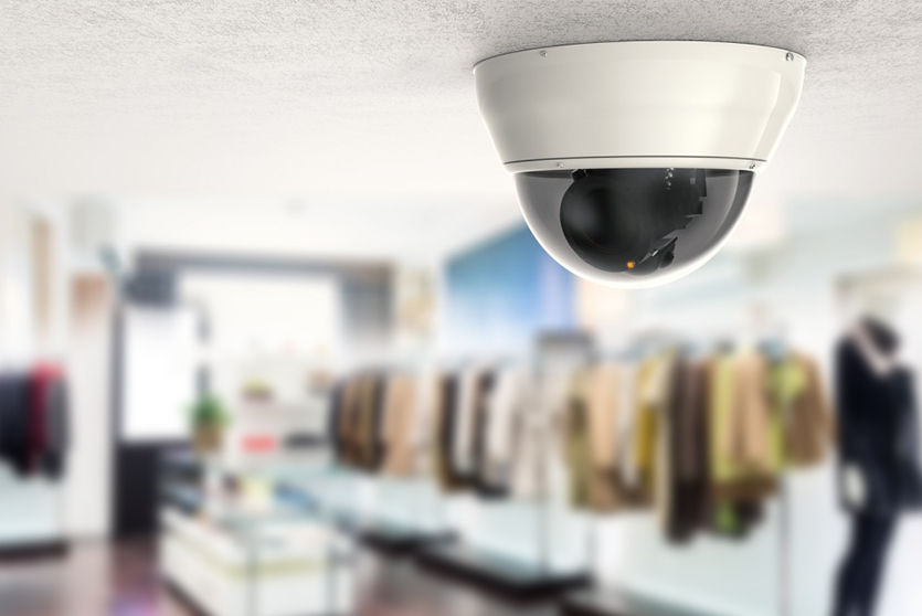 Dahua Technology anuncia parceria e crescimento em novos negócios