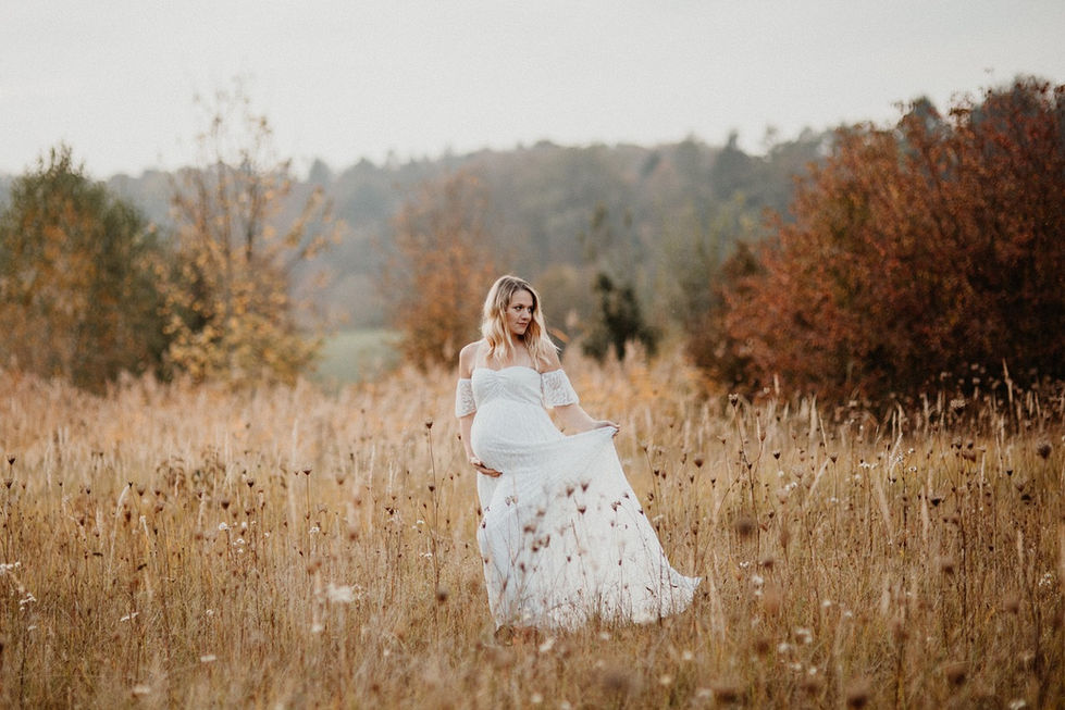 pregnancy-5098846_1280