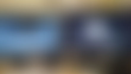 Cosa succede quando finalizzi un lavoro?