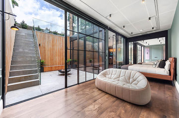 property photography london
