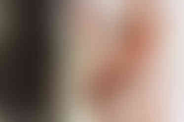 boho wedding in oxford