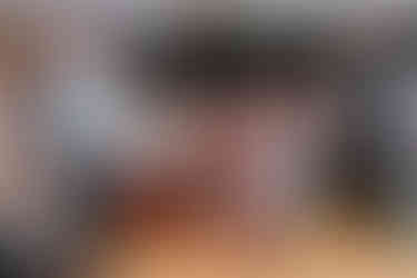 boho wedding in oxford