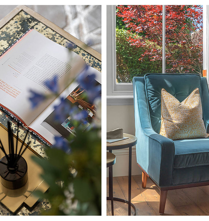 property photography london