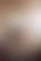 boho wedding in oxford