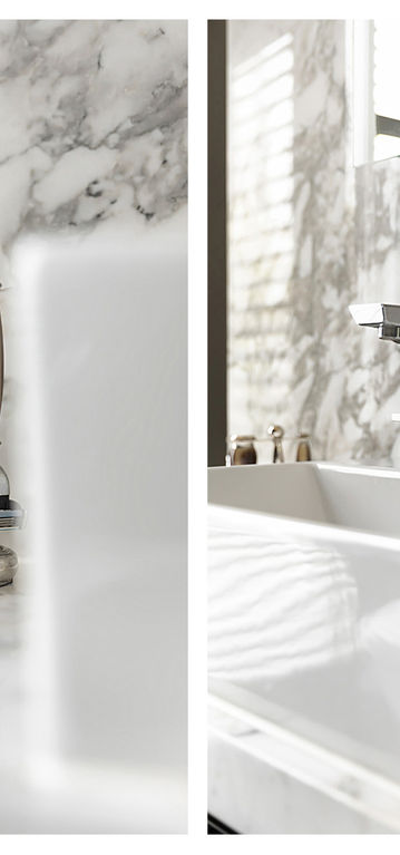 property photography london