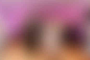 boho wedding in oxford