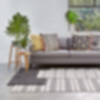 Hertex Rugs