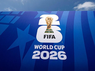 FIFA WORLD CUP