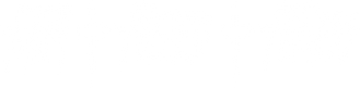FFF Small Logo white.png