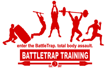 BT Logo RED_edited.png