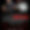 Thumbnail: Bodymasters Semi-Private (3 month)