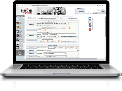 Laptop App 2_website.png