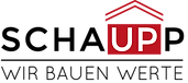 Logo_mitClaim.png