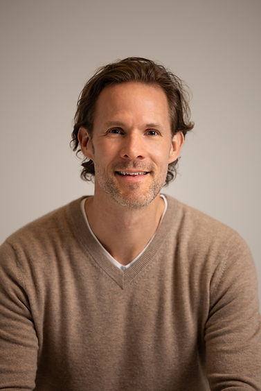 Johannes Hindler-17.jpg