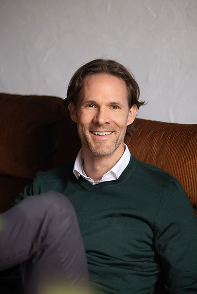 Johannes Hindler-11_ohne Boss.jpg