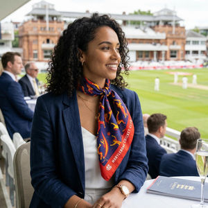 Marylebone Cricket Club
