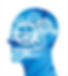 head_edited.jpg