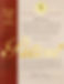uspto patent.jpg