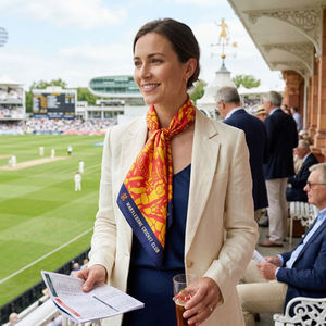 Marylebone Cricket Club