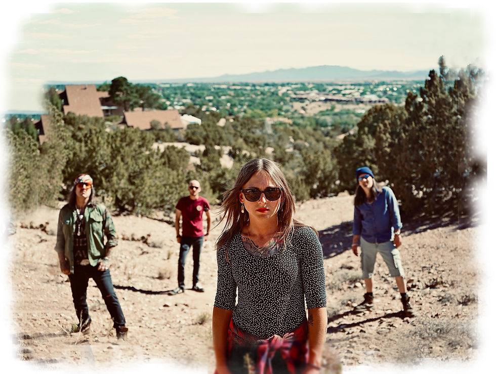 FadedFlannelFB-Profile copy.jpg