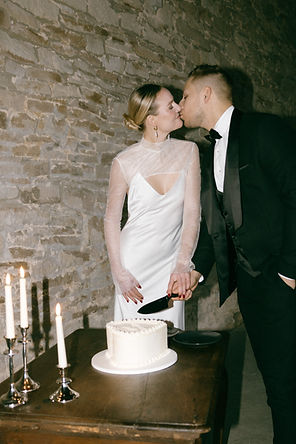 Hochzeitsfotografin Orangerie Gut Ostenwalde