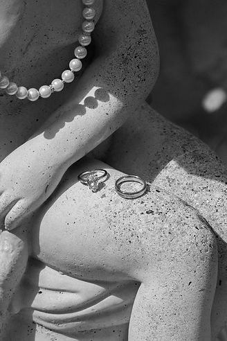 Documentary Wedding Photographer South of France
