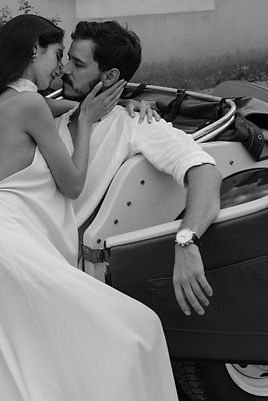 Wedding Destination Photographer Mallorca at Finca Biniorella