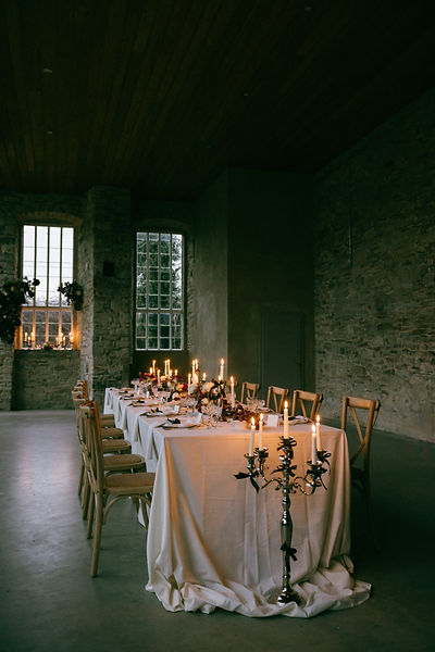 Hochzeitsfotografin Orangerie Gut Ostenwalde
