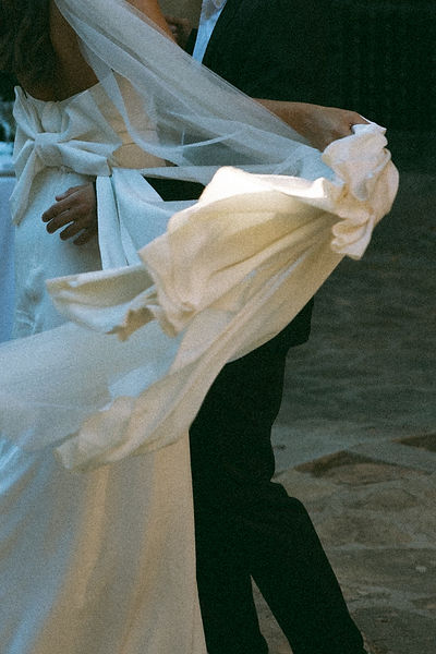 Wedding Destination Photographer for Mallorca
