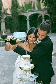 Wedding Destination Photographer for Mallorca