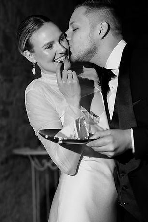 Hochzeitsfotografin Orangerie Gut Ostenwalde