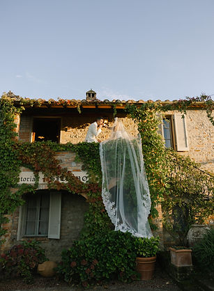 Wedding Documentary Tuscany-54.jpg