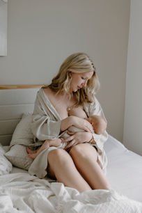 Familienfotoshooting Hamburg