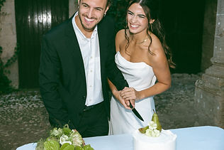 Wedding Destination Photographer for Mallorca