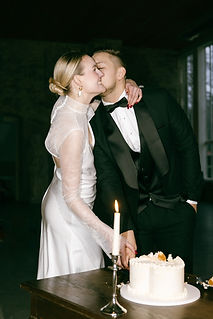 Hochzeitsfotografin Orangerie Gut Ostenwalde