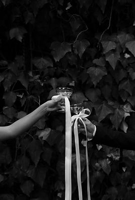 Wedding Destination Photographer for Mallorca
