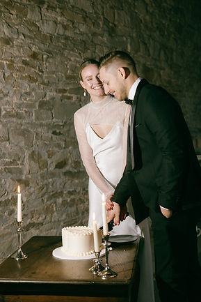 Hochzeitsfotografin Orangerie Gut Ostenwalde