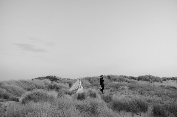 salt air and soft ligtht_Merle Blümer-326.jpg