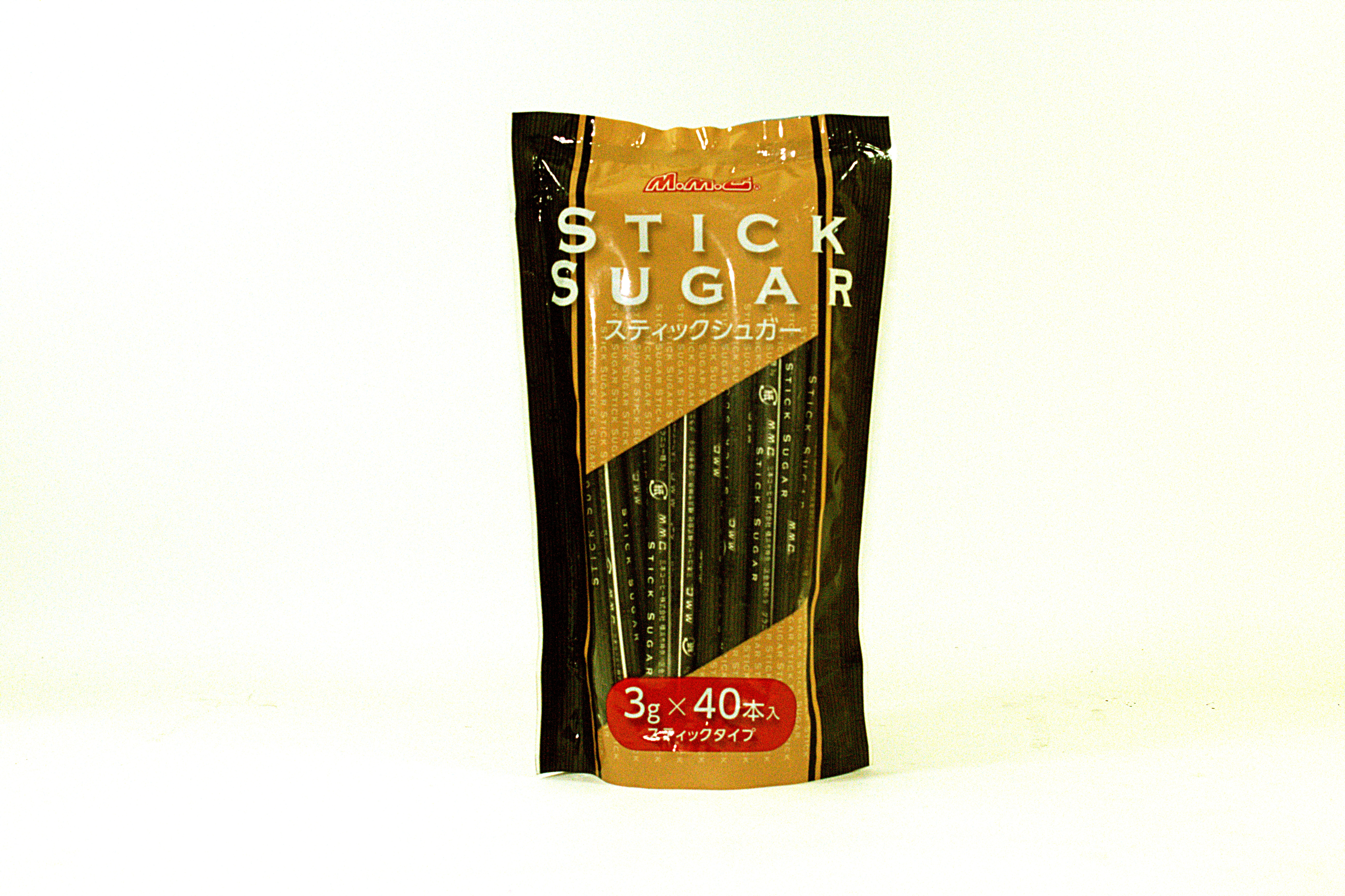 Stick Sugar