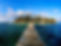 belize pic island.jpeg