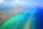 Ambergris Caye Reef pic .jpg